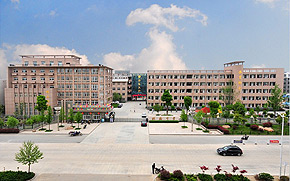KЌW(xu)